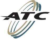 Argo Turboserve Corp. (ATC)