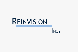 Reinvision Inc